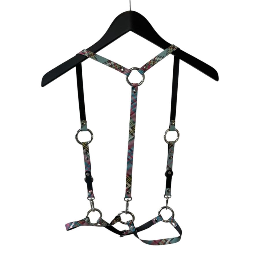 vivienne westwood ハーネス Vivienne Westwood（ヴィヴィアンウエストウッド） Vivienne Westwood