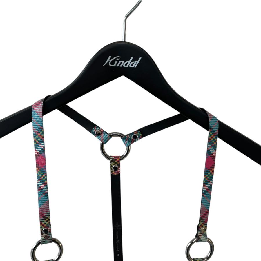 Vivienne Westwood（ヴィヴィアンウエストウッド） Vivienne Westwood