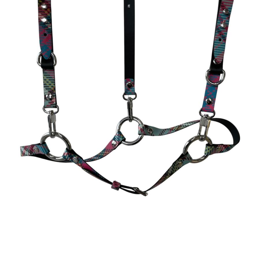 Vivienne Westwood（ヴィヴィアンウエストウッド） Vivienne Westwood