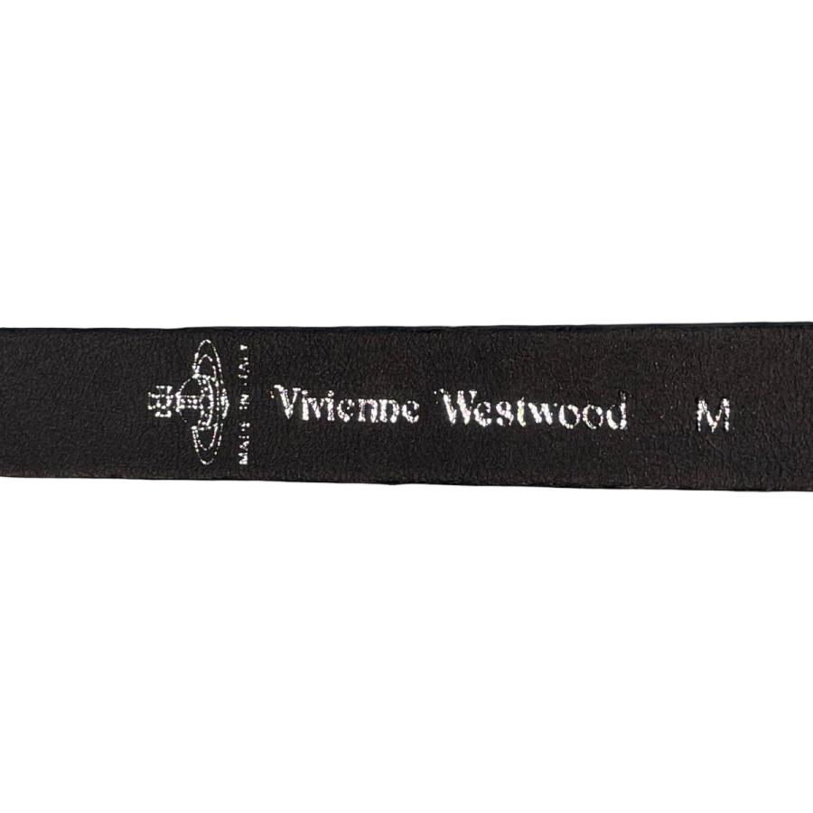 Vivienne Westwood（ヴィヴィアンウエストウッド） Vivienne Westwood