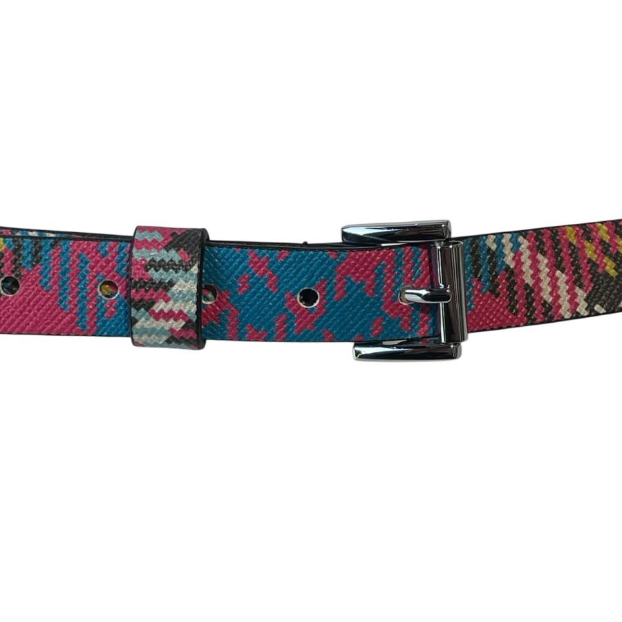 Vivienne Westwood（ヴィヴィアンウエストウッド） Vivienne Westwood
