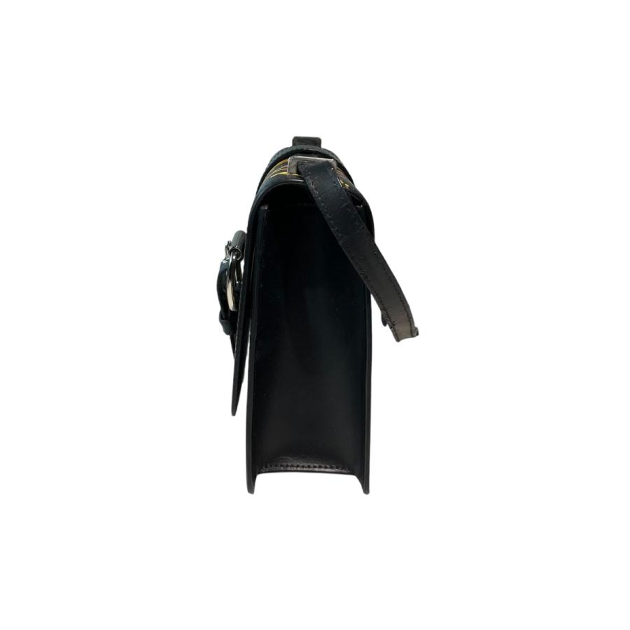 Vivienne Westwood（ヴィヴィアンウエストウッド） Vivienne Westwood