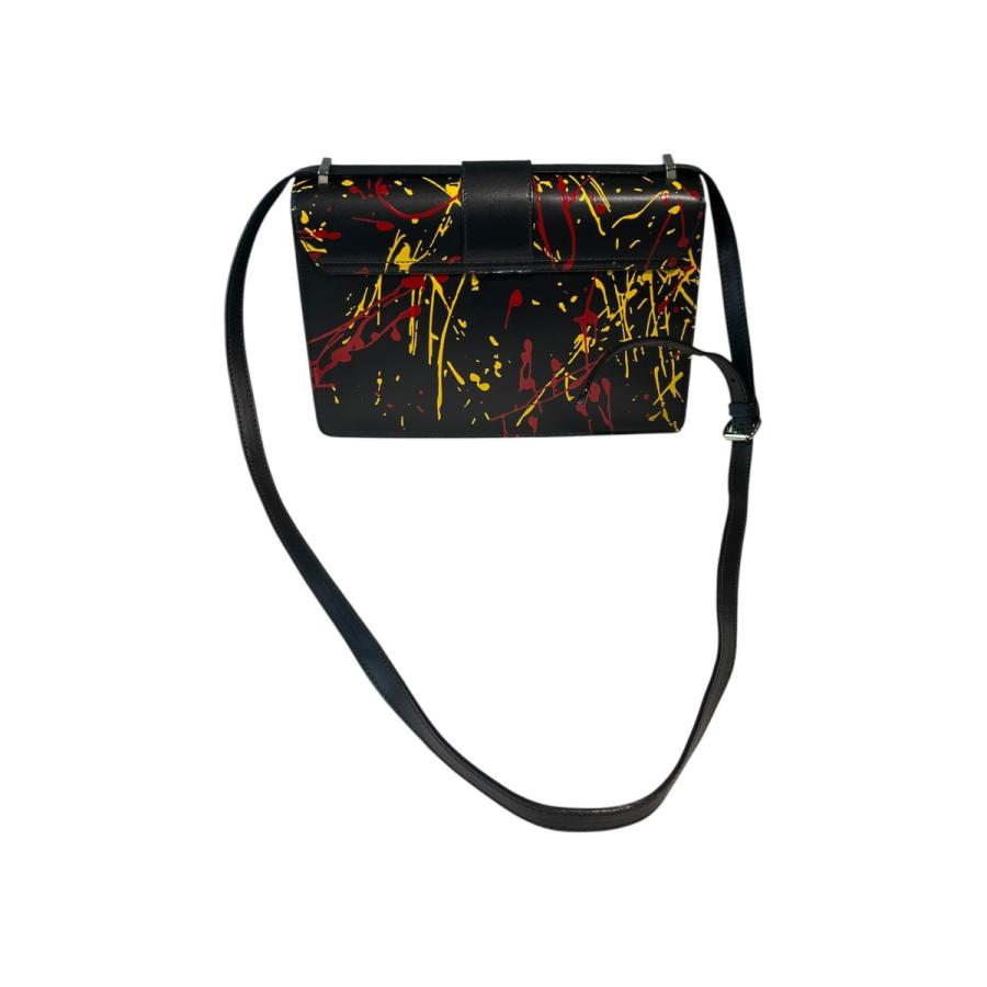 ヴィヴィアン Vivienne Westwood（ヴィヴィアンウエストウッド） Vivienne Westwood