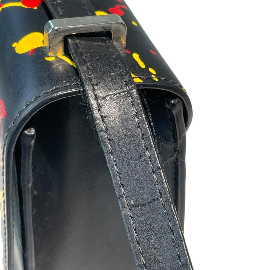 Vivienne Westwood（ヴィヴィアンウエストウッド） Vivienne Westwood