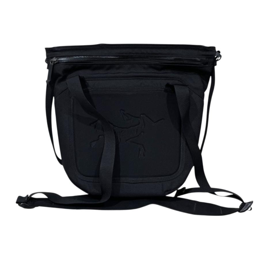 ARC'TERYX（アークテリクス） ARC'TERYX アロー 8 ショルダーバッグ