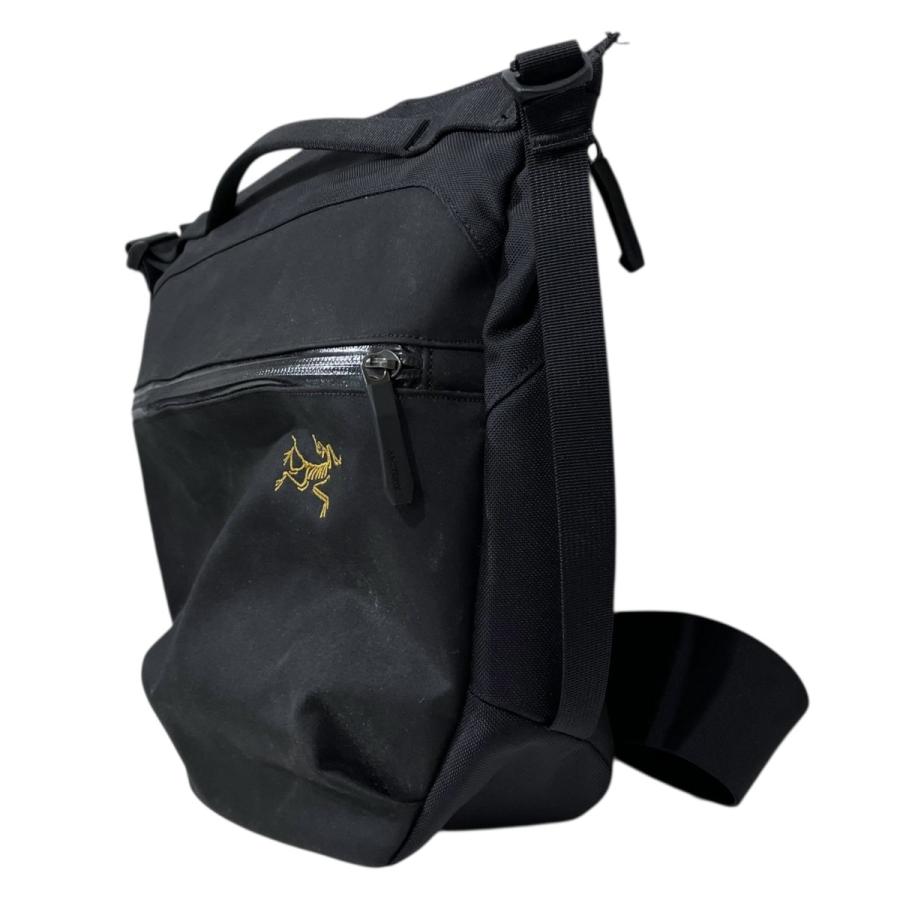 ARC'TERYX（アークテリクス） ARC'TERYX アロー 8 ショルダーバッグ