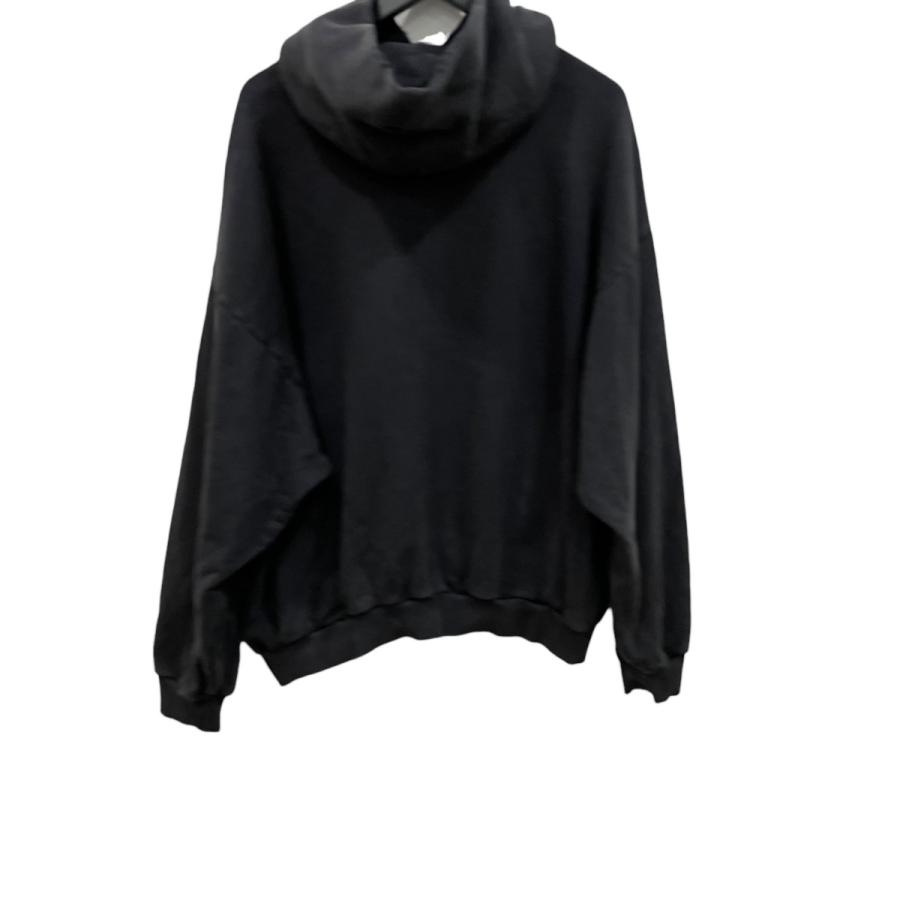 BALENCIAGA（バレンシアガ） 【値下げ】BALENCIAGA Layered Faded