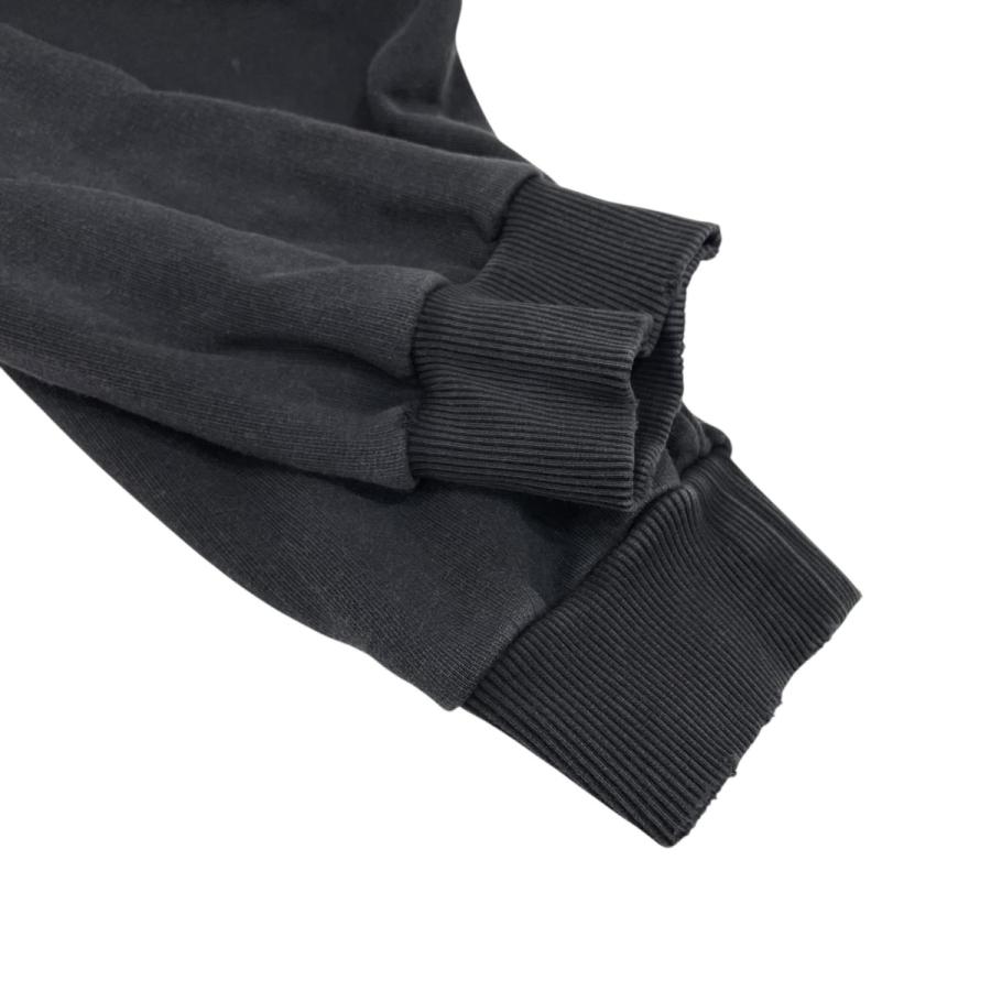 BALENCIAGA（バレンシアガ） 【値下げ】BALENCIAGA Layered Faded