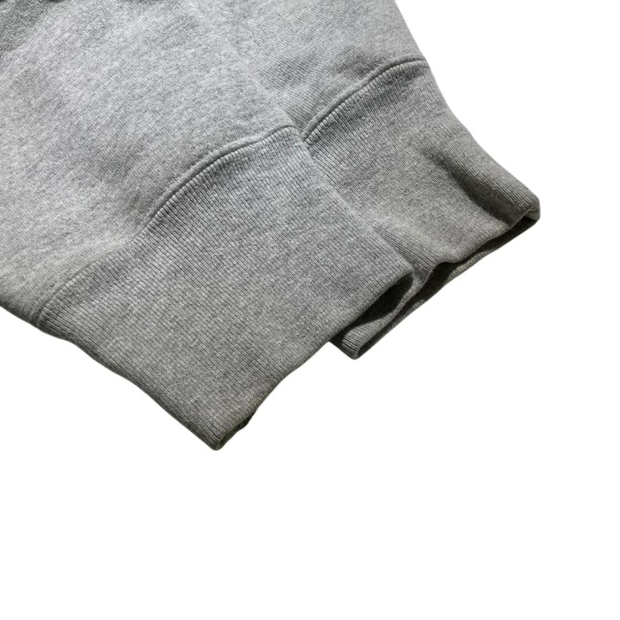 Supreme（シュプリーム） Supreme Box Logo Crewneck トレーナー