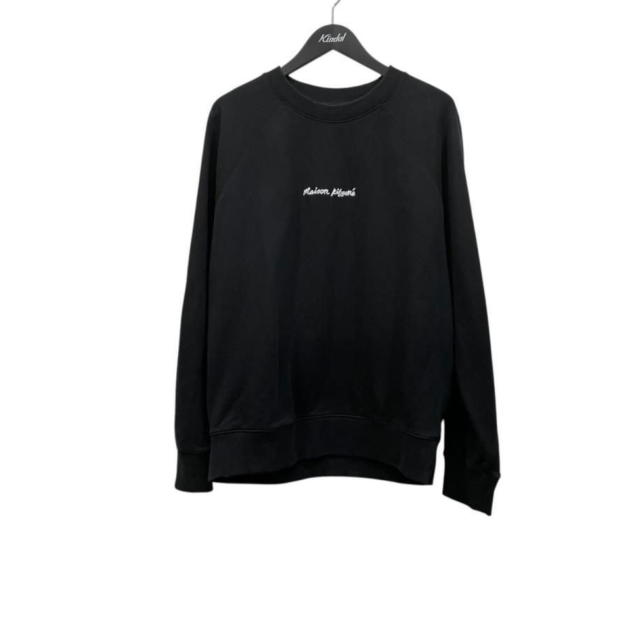 MAISON KITSUNE（メゾン キツネ） 【値下げ】MAISON KITSUNE 