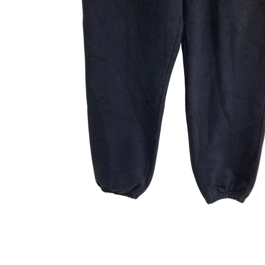 サグクラブ THUG CLUB C JOGGER PANTS スウェットパンツ