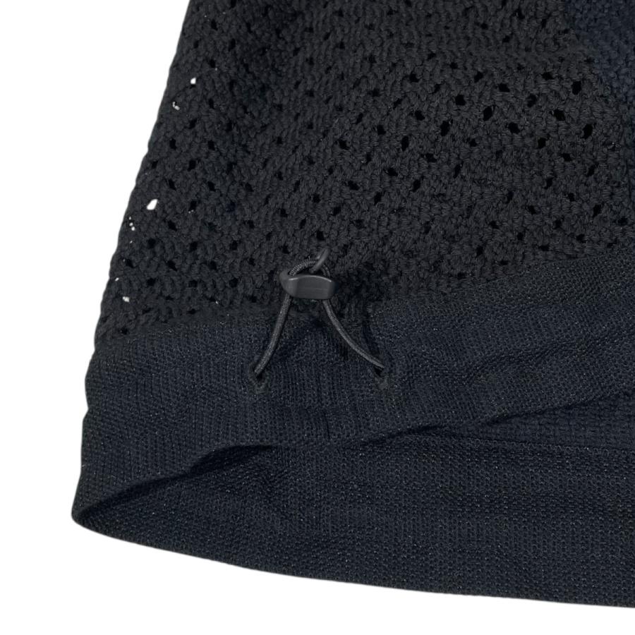 WHITE MOUNTAINEERING（ホワイトマウンテニアリング） 【値下げ】WHITE 