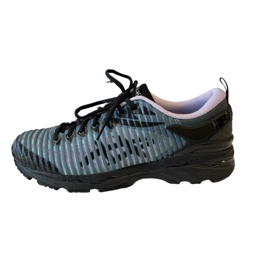 KIKO KOSTADINOV キココスタディノフ×アシックス Kiko Kostadinov