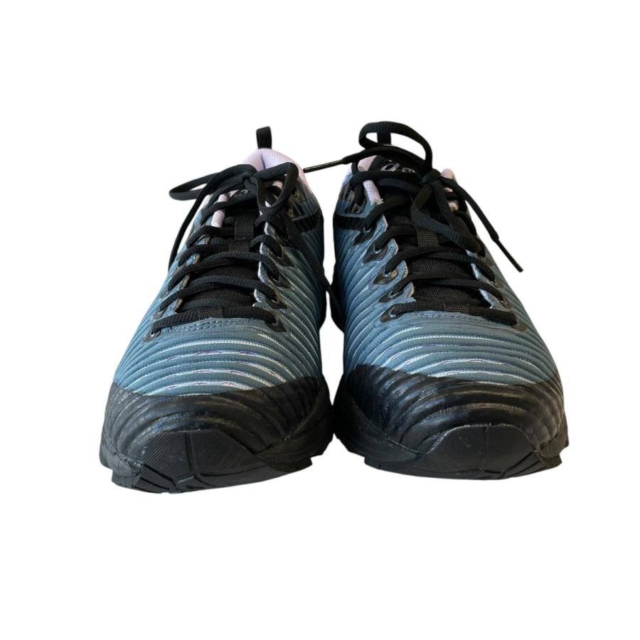 KIKO KOSTADINOV キココスタディノフ×アシックス Kiko Kostadinov