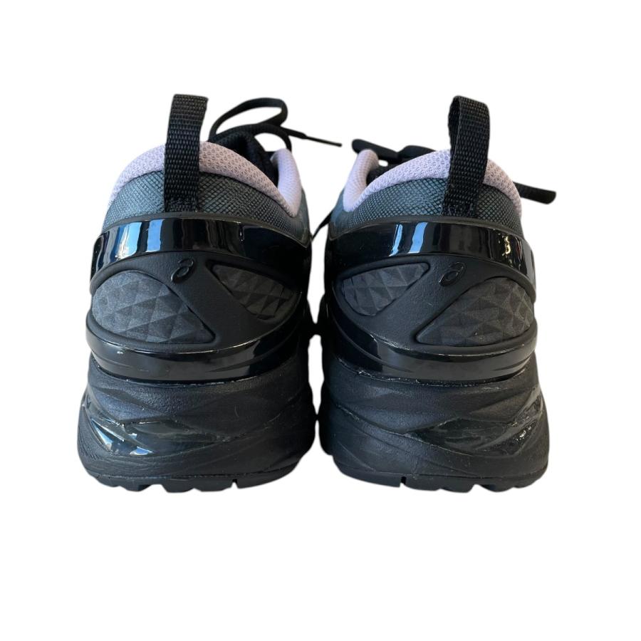 KIKO KOSTADINOV キココスタディノフ×アシックス Kiko Kostadinov