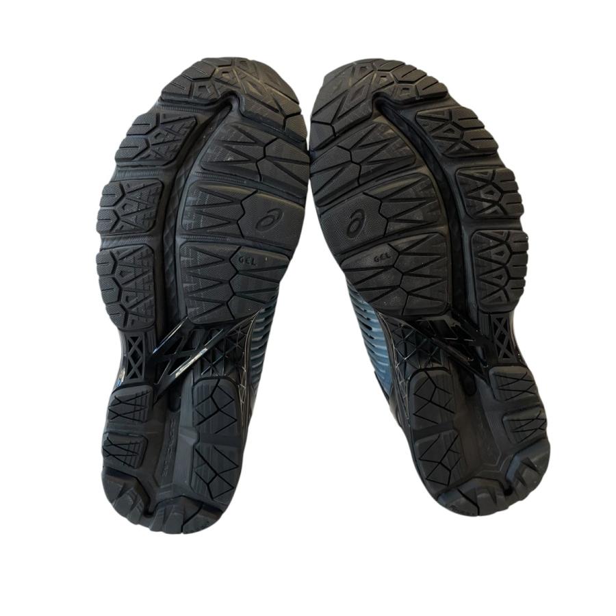 KIKO KOSTADINOV キココスタディノフ×アシックス Kiko Kostadinov