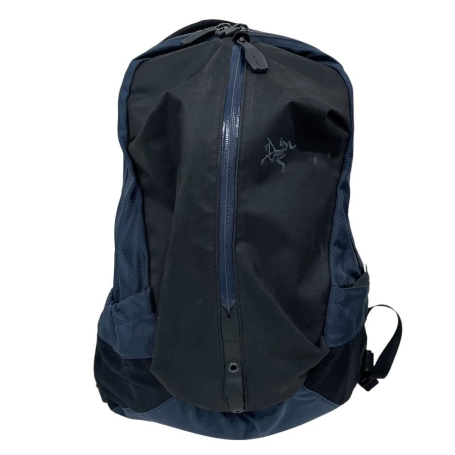 ARC'TERYX（アークテリクス） ARC'TERYX アロー 16 バックパック Arro