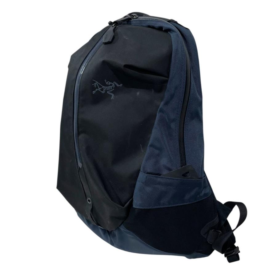 ARC'TERYX（アークテリクス） ARC'TERYX アロー 16 バックパック Arro