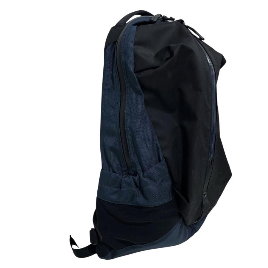 ARC'TERYX（アークテリクス） ARC'TERYX アロー 16 バックパック Arro