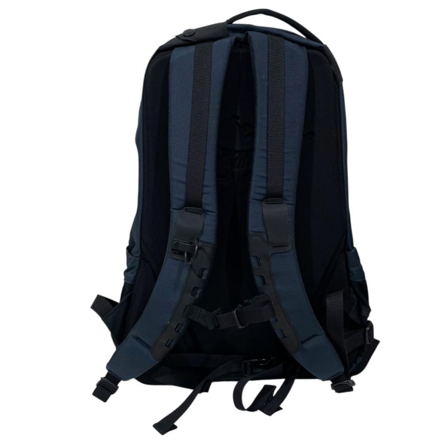 ARC'TERYX（アークテリクス） ARC'TERYX アロー 16 バックパック Arro