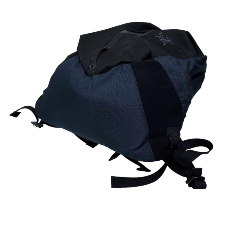 ARC'TERYX（アークテリクス） ARC'TERYX アロー 16 バックパック Arro