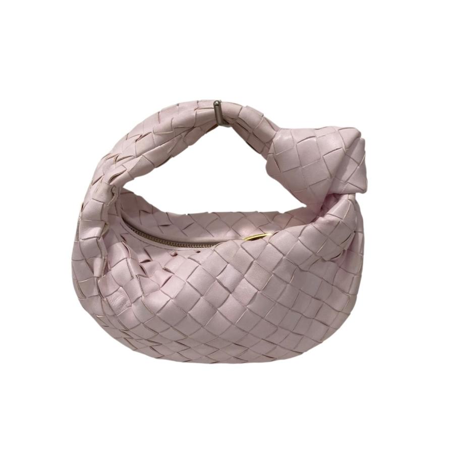 BOTTEGA VENETA（ボッテガ・ヴェネタ） BOTTEGA VENETA MINI JODIE