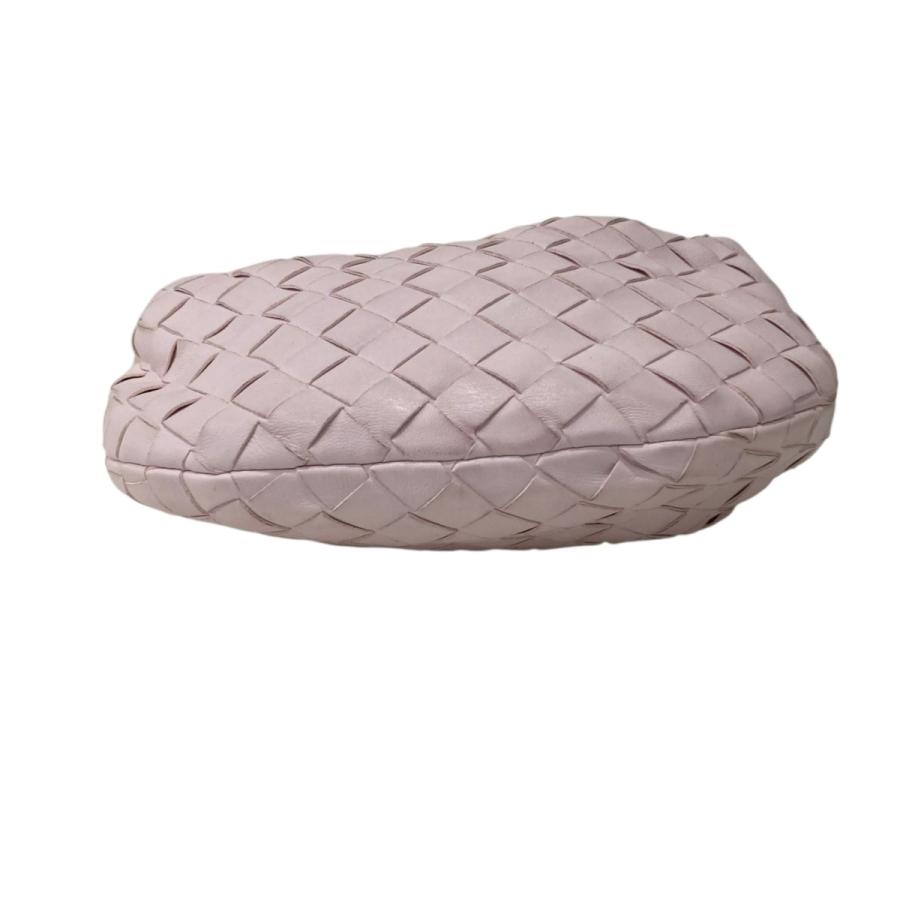 BOTTEGA VENETA（ボッテガ・ヴェネタ） BOTTEGA VENETA MINI JODIE