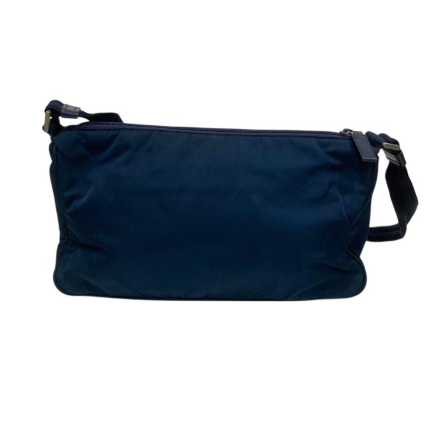 PRADA（プラダ） テスートナイロンバッグ ショルダーバッグ MV633