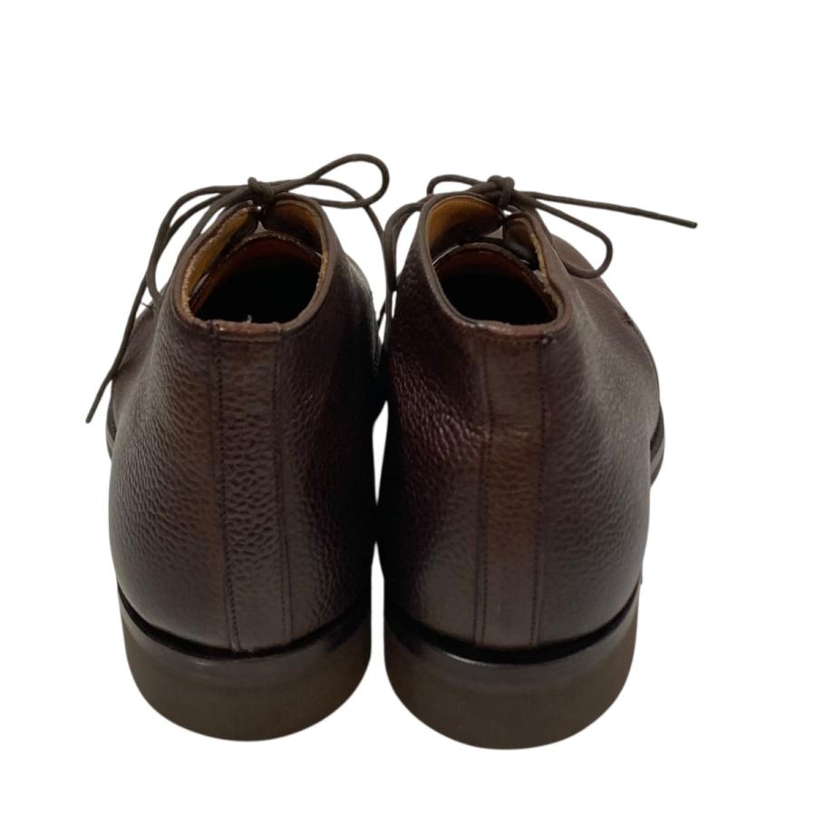 GRENSON（グレンソン） 【値下げ】GRENSON チャッカーブーツ 23597