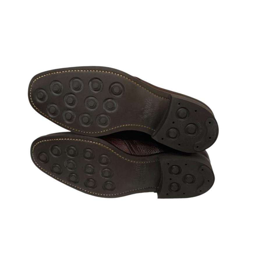 GRENSON（グレンソン） 【値下げ】GRENSON チャッカーブーツ 23597