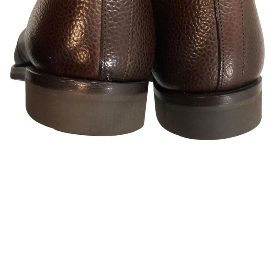 GRENSON（グレンソン） 【値下げ】GRENSON チャッカーブーツ 23597
