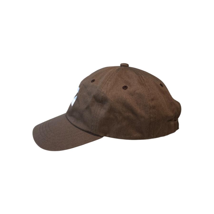 WTAPS（ダブルタップス） 【値下げ】WTAPS CAP COTTON． TWILL