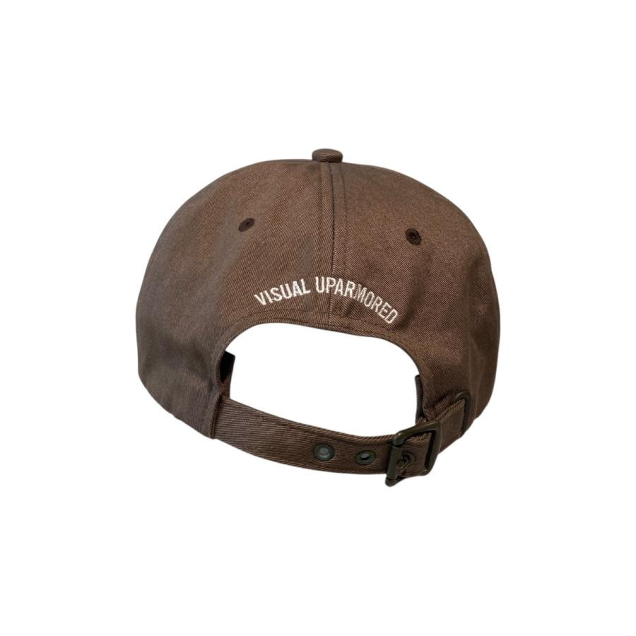 WTAPS（ダブルタップス） 【値下げ】WTAPS CAP COTTON． TWILL