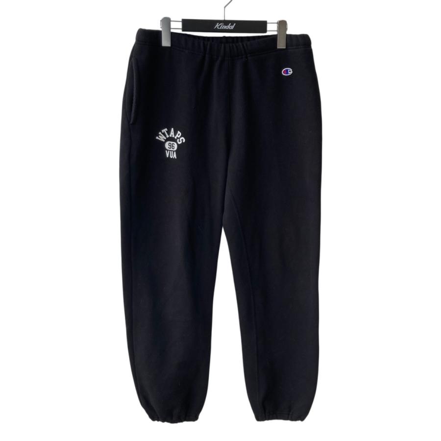 WTAPS（ダブルタップス） WTAPS Champion Academy Trousers