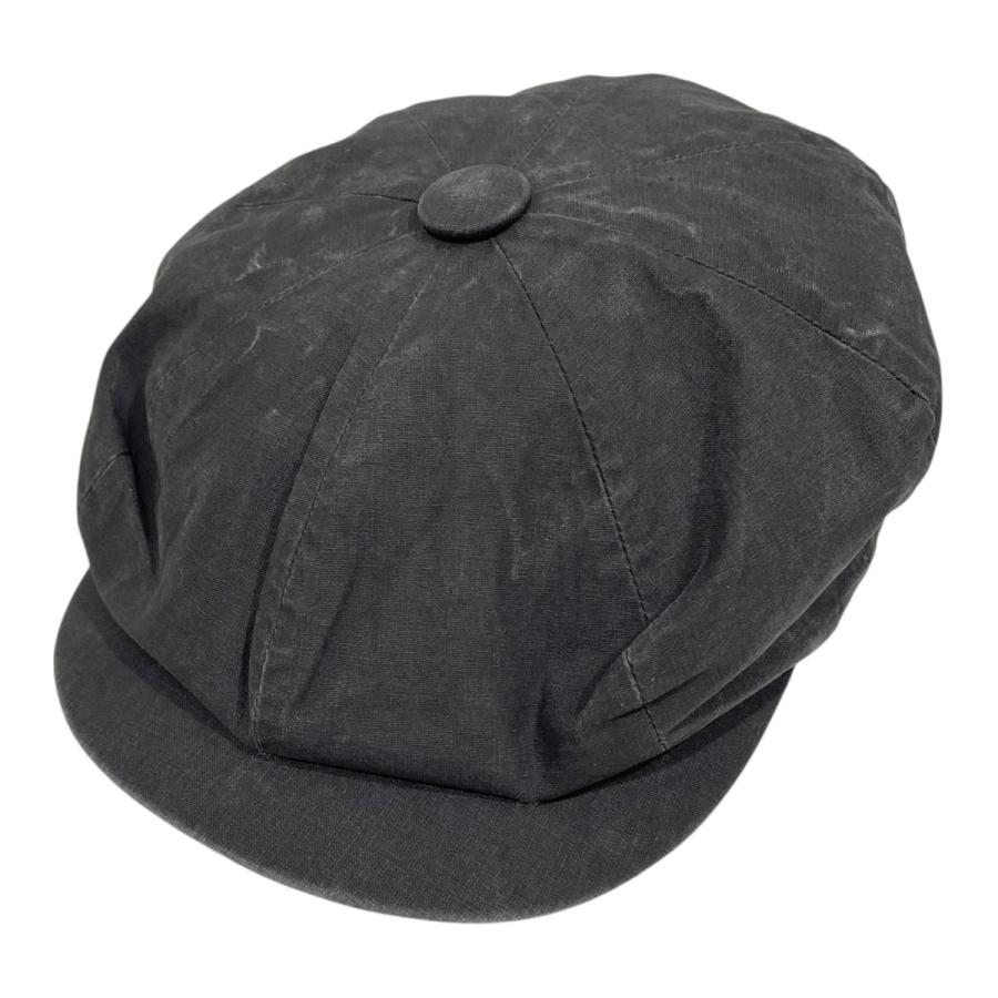 Lock ＆ Co．Hattersキャスケット ロック アンド コー ハッターズ Lock ＆ Co． Hatters キャスケット