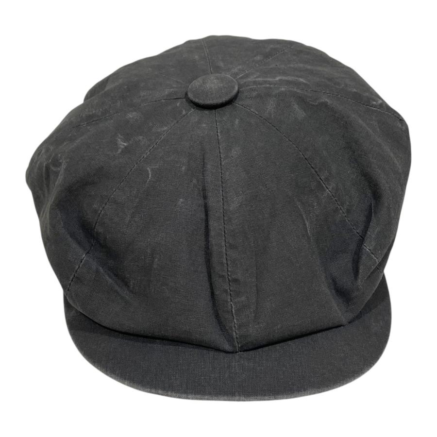 ロック アンド コー ハッターズ Lock ＆ Co． Hatters キャスケット