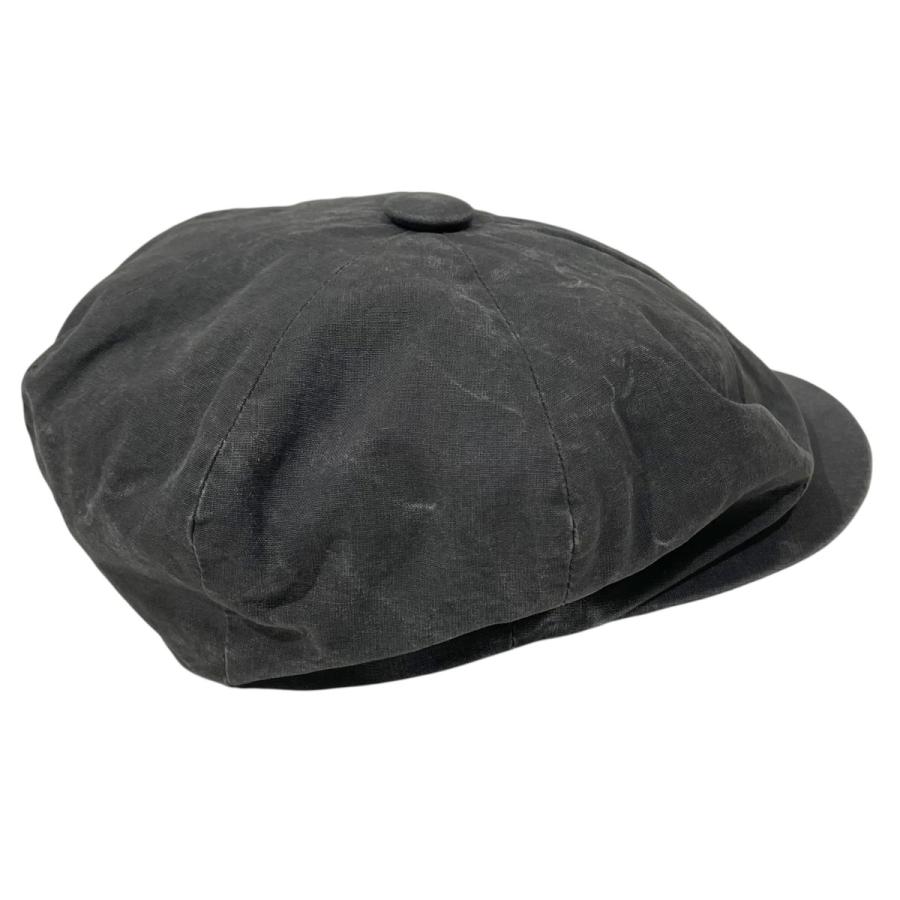 ロック アンド コー ハッターズ Lock ＆ Co． Hatters キャスケット