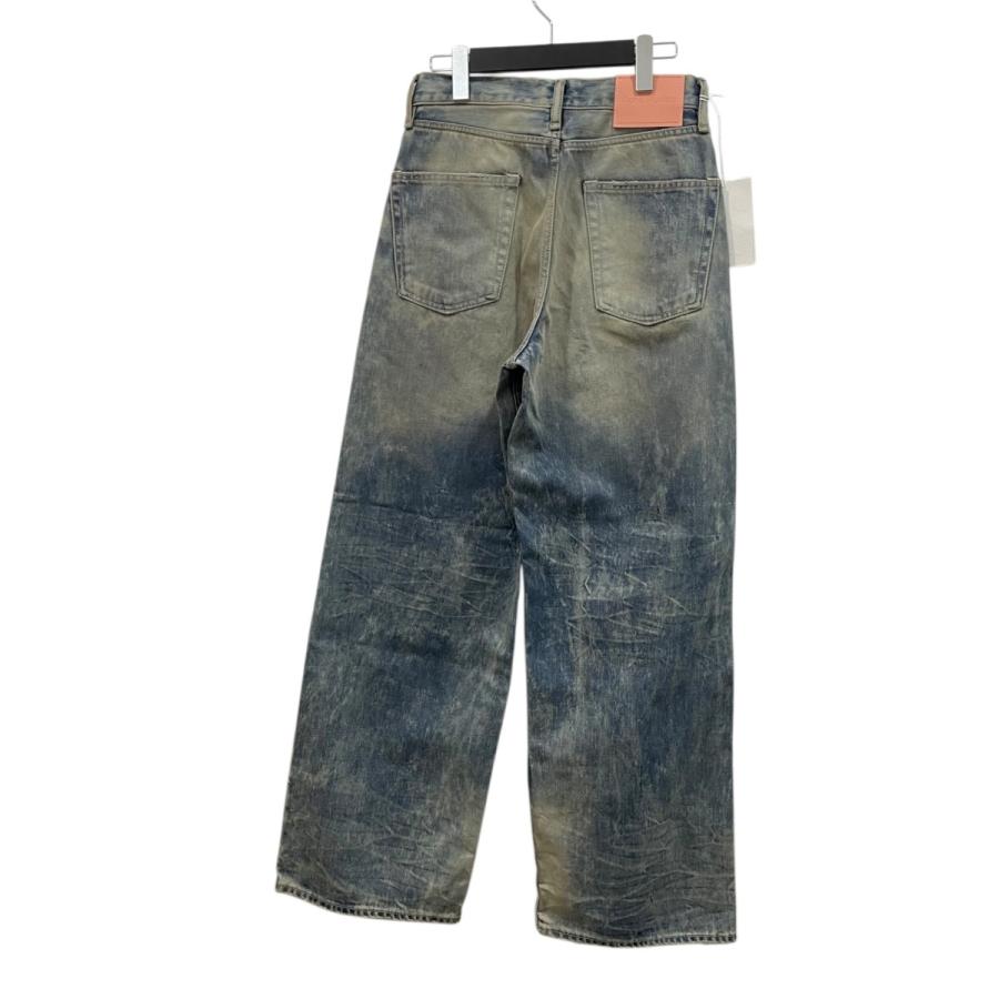 Acne Studios（アクネ ストゥディオズ） 【値下げ】ACNE STUDIOS 26SS 