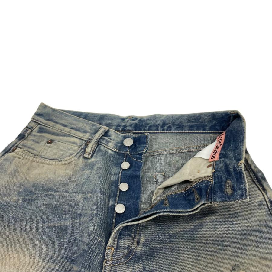 Acne Studios（アクネ ストゥディオズ） 【値下げ】ACNE STUDIOS 26SS 