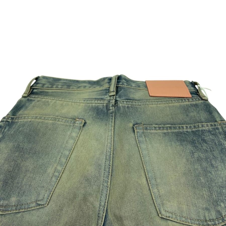 Acne Studios（アクネ ストゥディオズ） 【値下げ】ACNE STUDIOS 26SS 