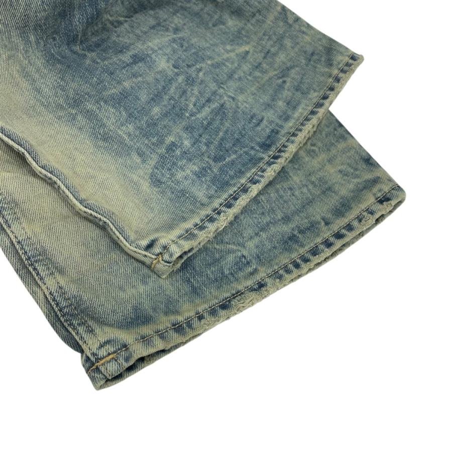 Acne Studios（アクネ ストゥディオズ） 【値下げ】ACNE STUDIOS 26SS 