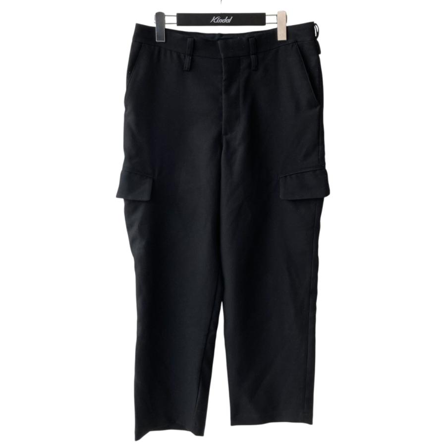 WTAPS（ダブルタップス） 【値下げ】WTAPS カーゴパンツ 232TQDT-PTM03 