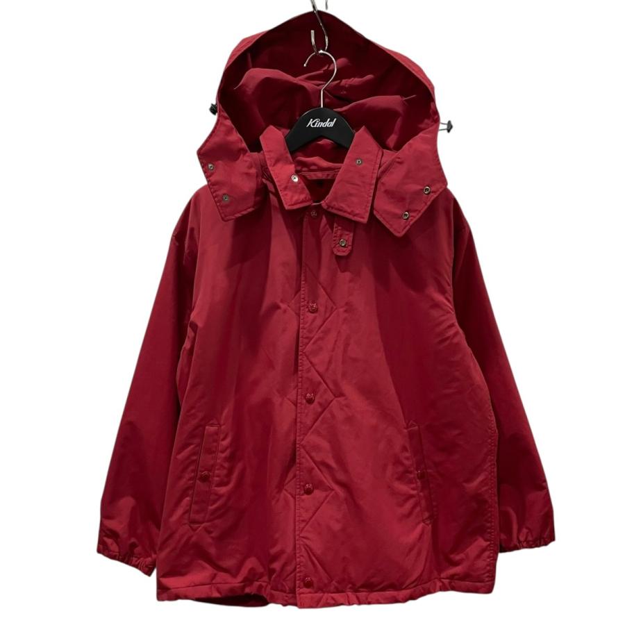 Engineered Garments（エンジニアド ガーメンツ） 【値下げ 