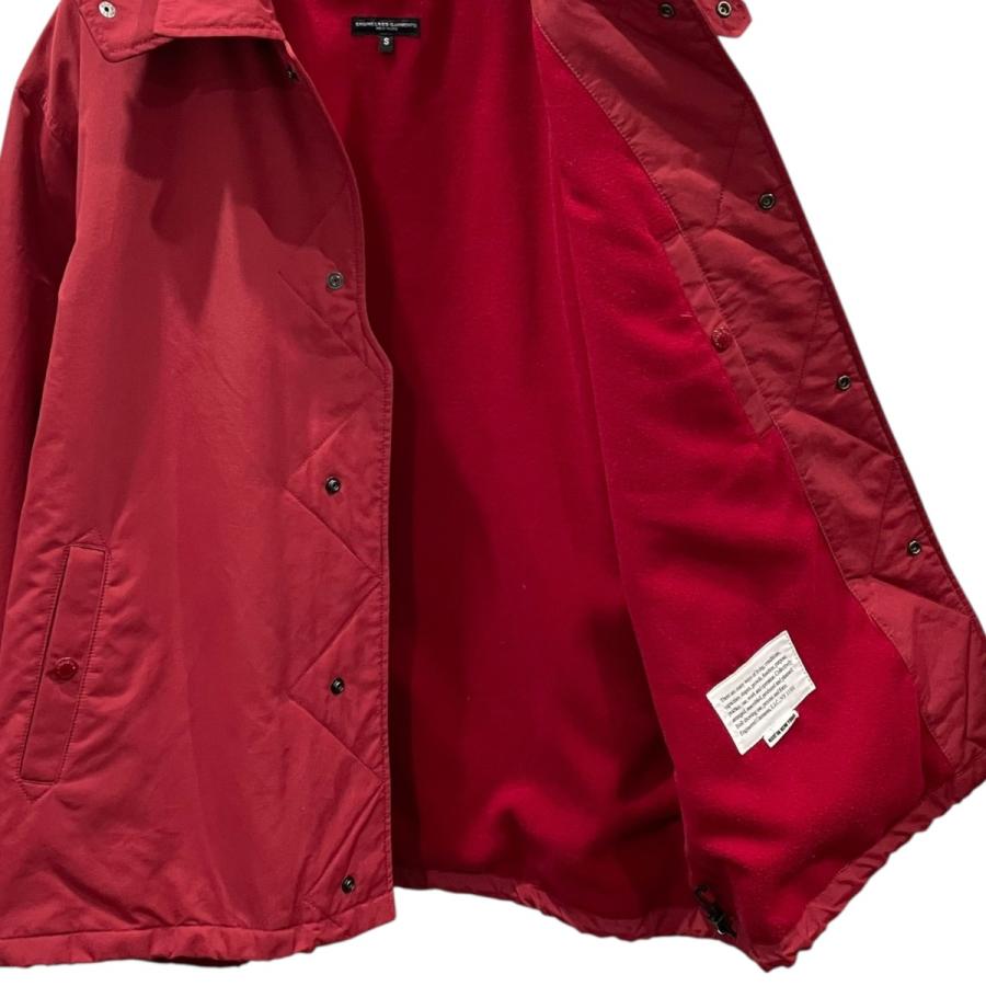 Engineered Garments（エンジニアド ガーメンツ） 【値下げ 