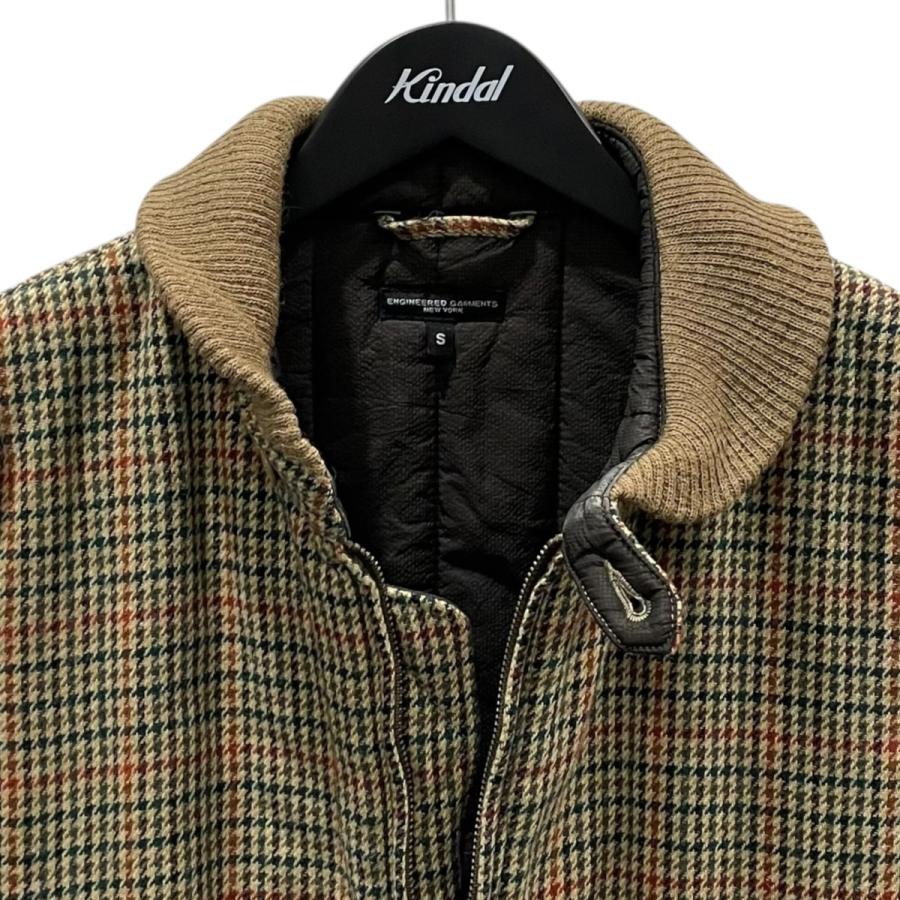 Engineered Garments（エンジニアド ガーメンツ） 【値下げ