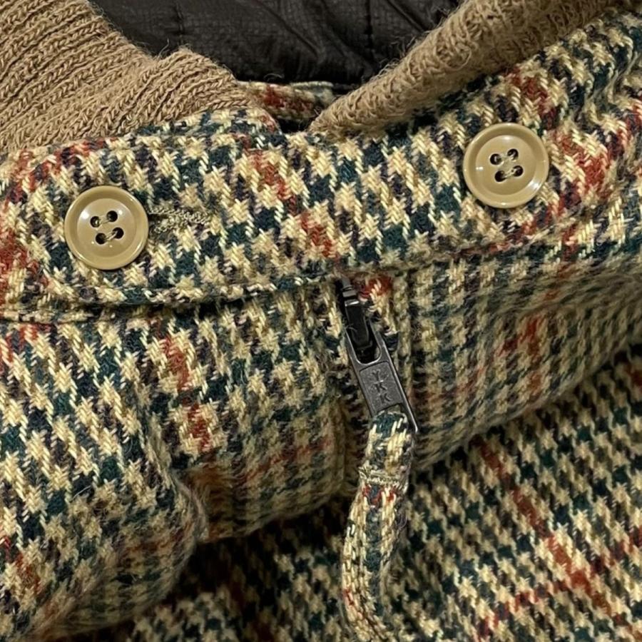 Engineered Garments（エンジニアド ガーメンツ） 【値下げ