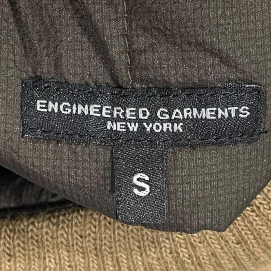 Engineered Garments（エンジニアド ガーメンツ） 【値下げ
