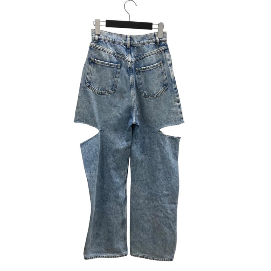 Maison Margiela（メゾンマルジェラ） 【値下げ】Maison Margiela 
