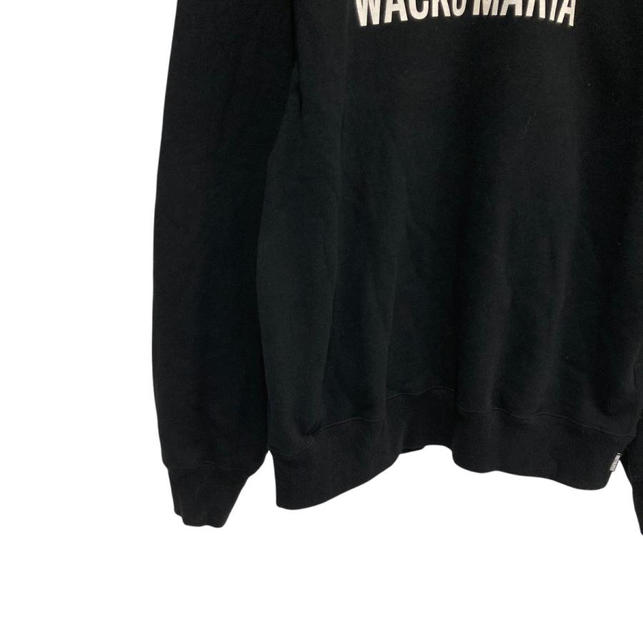 WACKO MARIA（ワコマリア） 【値下げ】WACKO MARIA トレーナー