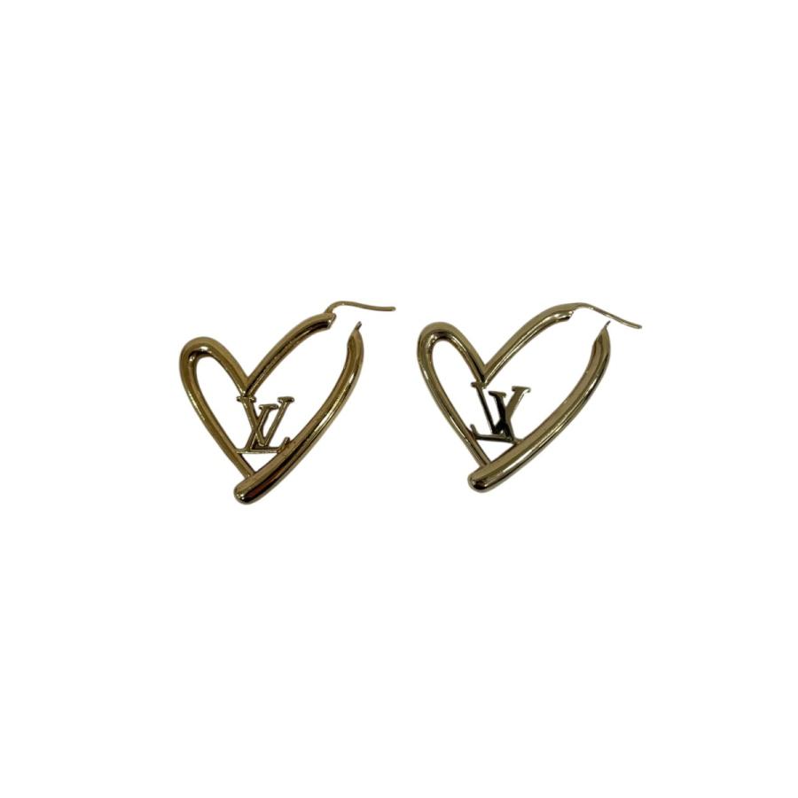 LOUIS VUITTON（ルイ・ヴィトン） LOUIS VUITTON GM ブックルドレイユ